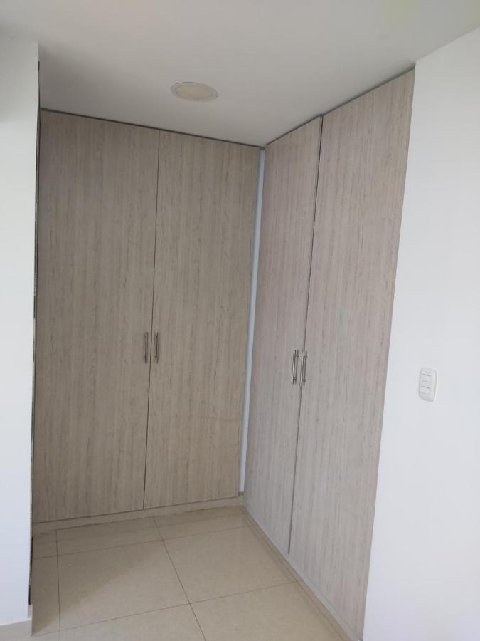 Hostal Killero Barranquilla  Esterno foto